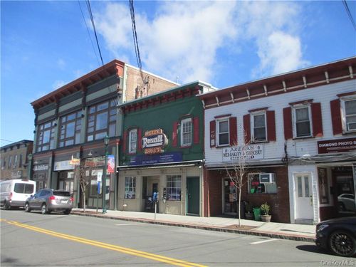 10 Broadway, Haverstraw, NY, 10927-1673 | Card Image