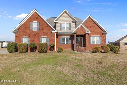 102 Atsur Pl, Goldsboro, NC, 27534-3343 | Card Image