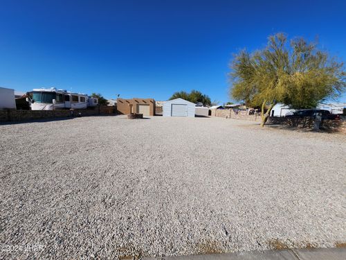 49600 Opal Ave, Quartzsite, AZ, 85346 | Card Image