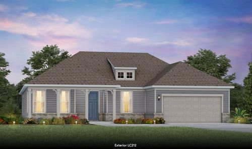 9509 Long Meadow Way, Longs, SC, 29568-7799 | Card Image