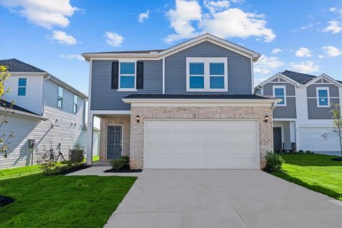 407 Shortleaf Ln, Pendleton, SC, 29670 | Card Image