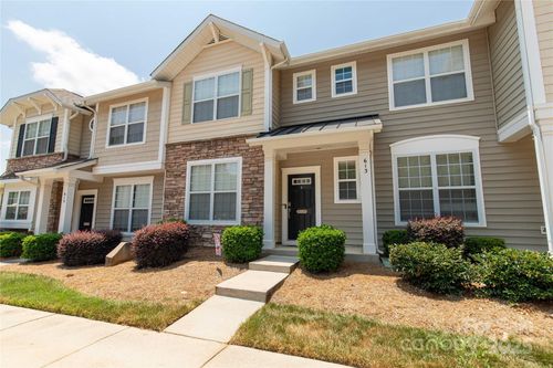 613 Dutch Elm Pl, Rock Hill, SC, 29732-8293 | Card Image