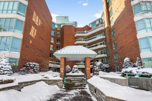 211-540 Cambridge St S, Ottawa, ON, K1S5M7 | Card Image