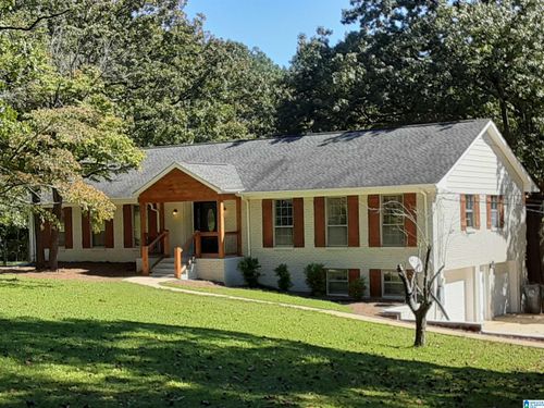 7730 Dollar Rd, TRUSSVILLE, AL, 35173-3170 | Card Image