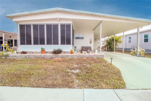 240-5619 Bayshore Rd, PALMETTO, FL, 34221-1206 | Card Image