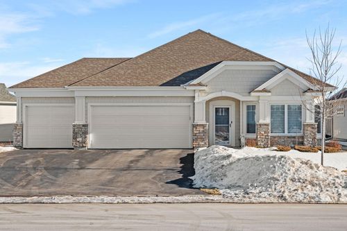 10733 28th St Ne, Saint Michael, MN, 55376-6104 | Card Image