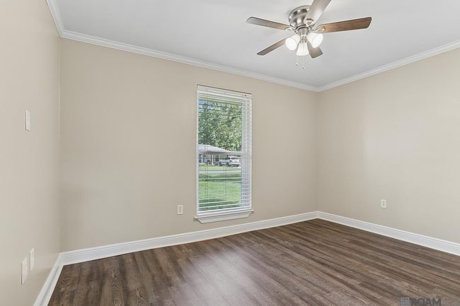 9144 Monhegan Ave, House other with 3 bedrooms, 2 bathrooms and null parking in Baker LA | Image 7