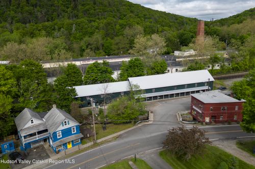 3 Main St, Wassaic, NY, 12592-2108 | Card Image