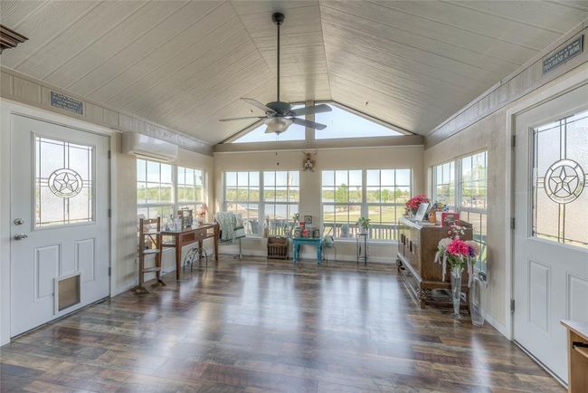 121 Read Oak, House other with 4 bedrooms, 3 bathrooms and 1 parking in Onalaska TX | Image 27