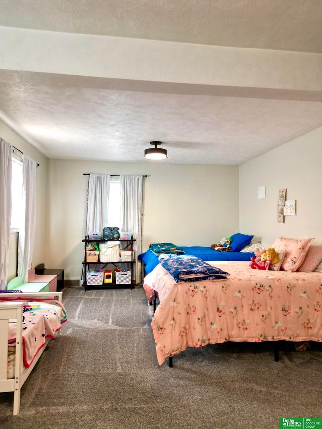 1406 Road M450, House other with 3 bedrooms, 4 bathrooms and 2 parking in Mc Cool Junction NE | Image 23