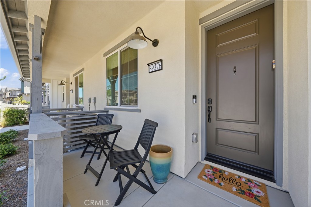 Residential in Temecula 5