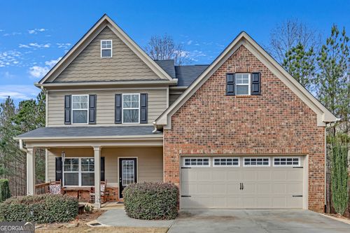 1108 Sandy Bank Ct, Auburn, GA, 30011-4696 | Card Image
