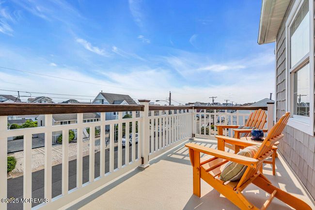 200 San Fernando Dr, House other with 4 bedrooms, 4 bathrooms and null parking in Lavallette NJ | Image 45