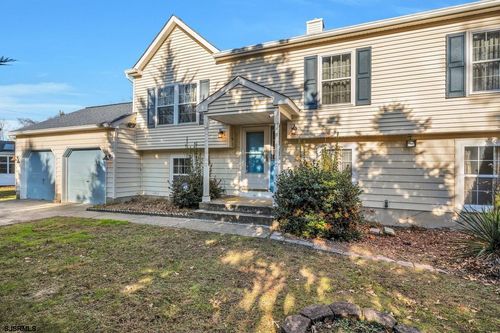 363 Upland Ave, GALLOWAY, NJ, 08205-9718 | Card Image