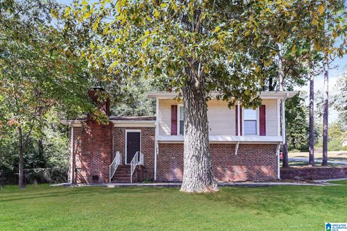 1307 3rd Ave Sw, ALABASTER, AL, 35007-9777 | Card Image