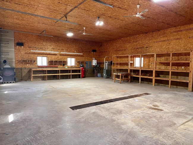 6954 108 Th St Nw, House other with 3 bedrooms, 3 bathrooms and null parking in Laporte MN | Image 32