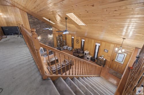 69 County Road 1120, Maud, TX, 75567 | Card Image