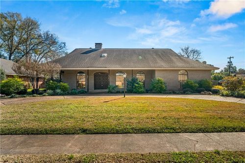 4055 Huntwick Blvd, Alexandria, LA, 71303-2948 | Card Image