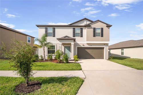 8893 Parsons Hill Blvd, WESLEY CHAPEL, FL, 33545-2314 | Card Image