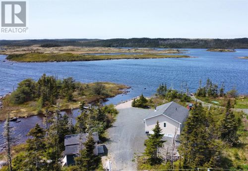 0 Main Rd, Long Harbour, NL, A0B2J0 | Card Image