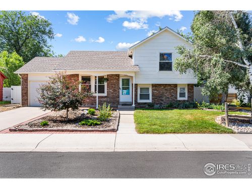 109 Sunflower Dr, Windsor, CO, 80550-5503 | Card Image