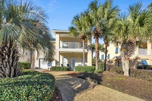 35 Saint Martin Cir, Miramar Beach, FL, 32550-5218 | Card Image