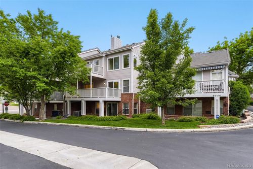 8703 Wentworth Ct, Lone Tree, CO, 80124-3112 | Card Image