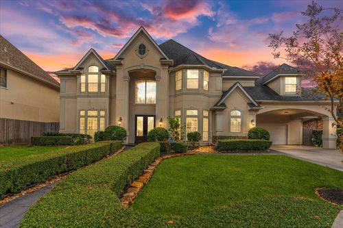 3607 Adamwood Ct, Spring, TX, 77388-4152 | Card Image