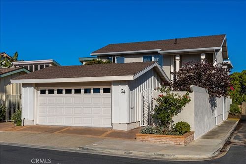 24 Spicewood Way, Irvine, CA, 92612 | Card Image