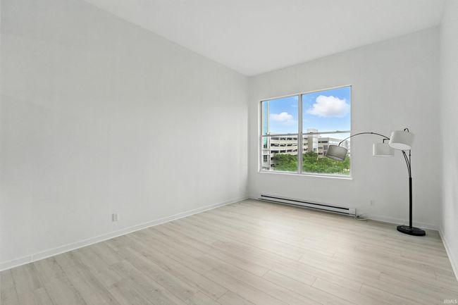 APT-311 - 113 W Wayne St, Condo with 1 bedrooms, 1 bathrooms and null parking in Fort Wayne IN | Image 8