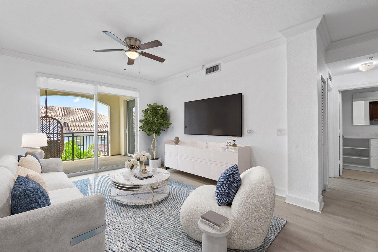 Renaissance Way, Boynton Beach, FL 33426