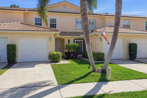314 Timberwalk Trl, Jupiter, FL, 33458-5594 | Card Image