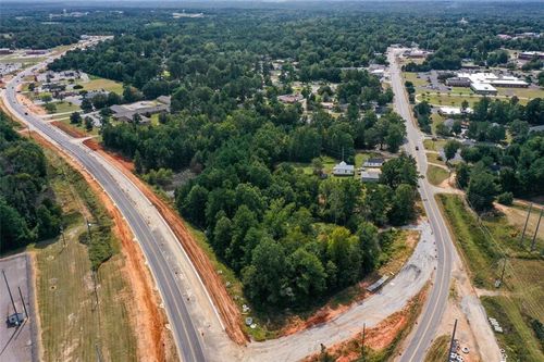 0 Us Highway 1 Byp N, Louisville, GA, 30434 | Card Image