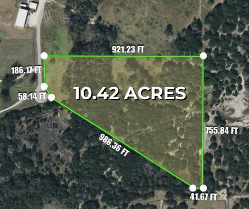102 Private Road 2164, Iredell, TX, 76649 | Card Image