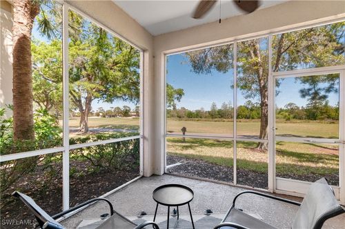 apt-101-12100 Summergate Cir, FORT MYERS, FL, 33913-8032 | Card Image