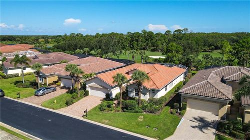 10517 Bellagio Dr, FORT MYERS, FL, 33913-7009 | Card Image