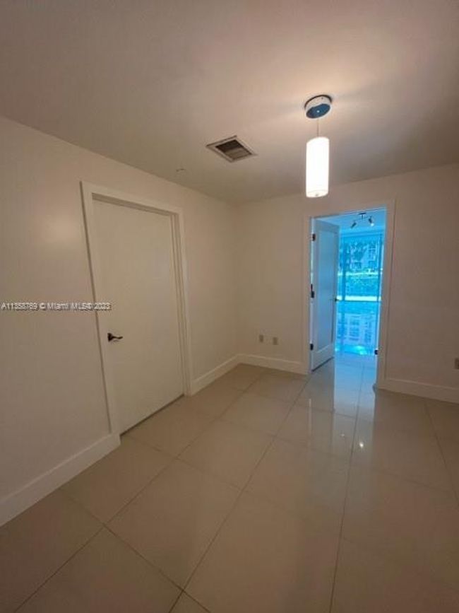 128 - 2950 Ne 188th St, Condo with 1 bedrooms, 1 bathrooms and null parking in Aventura FL | Image 28
