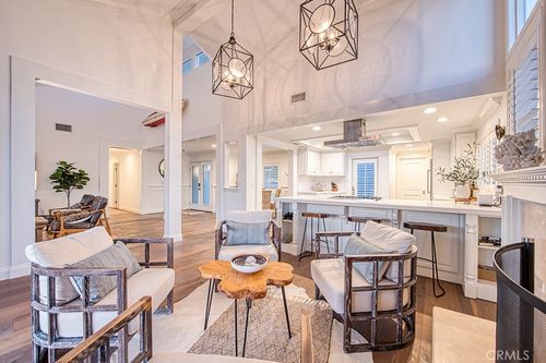 33391 Periwinkle Dr, Dana Point, CA, 92629-4460 | Card Image