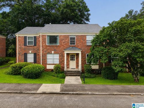 unit-c-2503 Mountain Brook Circle, MOUNTAIN BROOK, AL, 35223 | Card Image