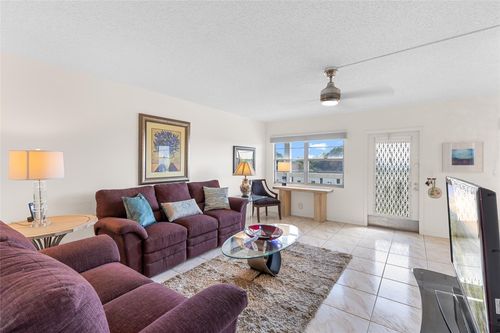 485-485 Grantham F, Deerfield Beach, FL, 33442-3418 | Card Image