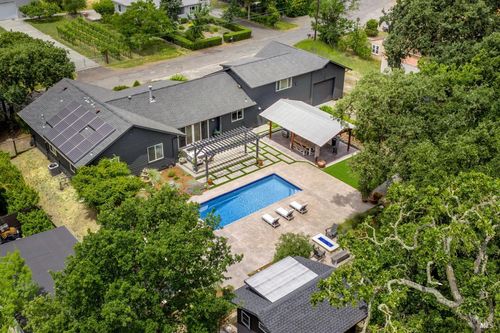 20550 Palmer Avenue, Sonoma, CA, 95476 | Card Image