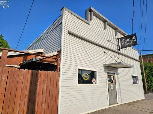 54 Benedict Ave, Norwalk, OH, 44857-2131 | Card Image