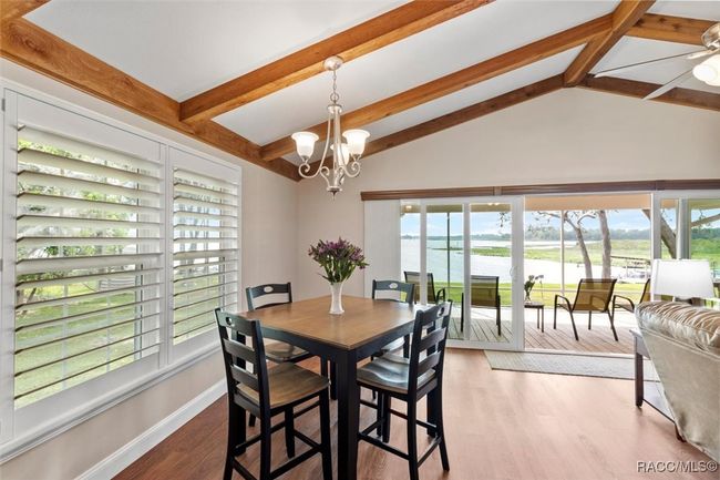 6443 Riverbend Rd, House other with 4 bedrooms, 2 bathrooms and 5 parking in Dunnellon FL | Image 9