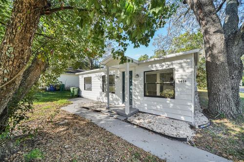8414 N 20th St, TAMPA, FL, 33604-2002 | Card Image
