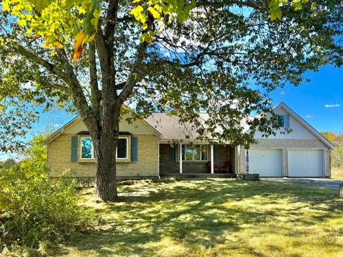 15 Erin Way, Carmel, ME, 04419 | Card Image