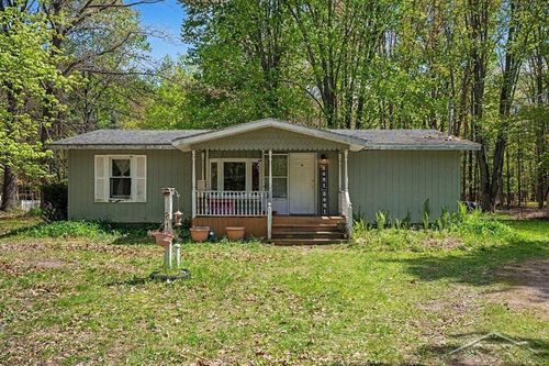 778 E Pine River Rd, Midland, MI, 48640-8376 | Card Image