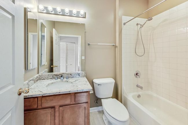 Hall Full Bath | Image 29