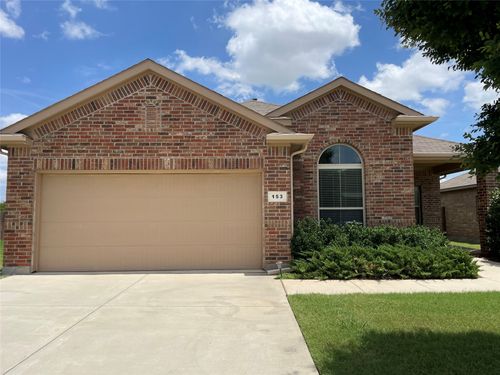 153 Creek Terrace Dr, Saginaw, TX, 76131-3164 | Card Image