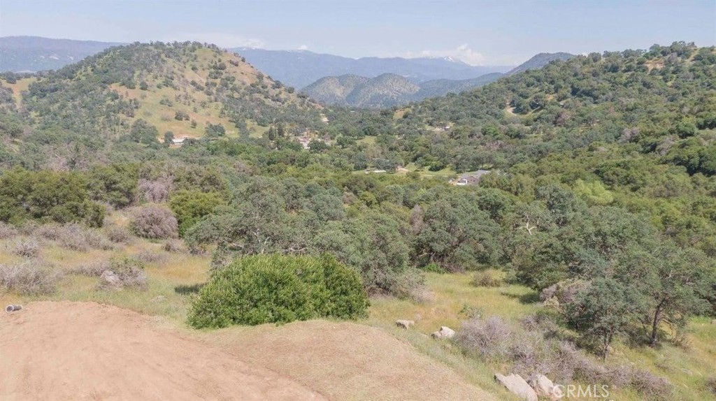 Land in Squaw Valley 4