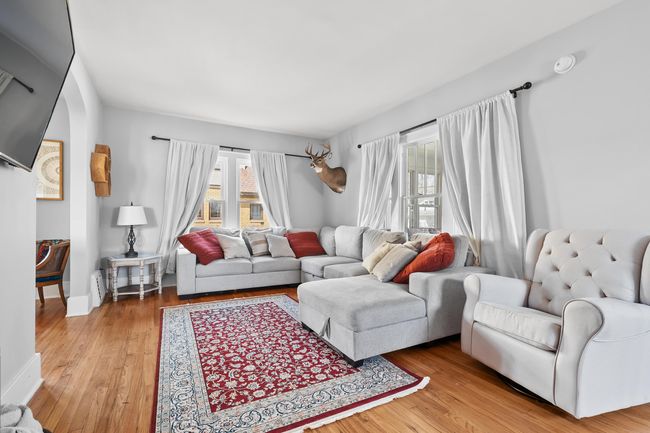 Vassar Dr 1304 Kalamazoo 49001-6 | Image 7